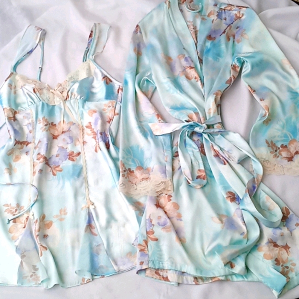 Apt 9 2pc Set